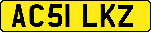 AC51LKZ