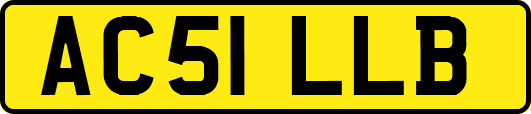 AC51LLB