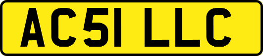 AC51LLC