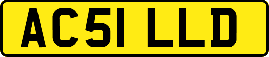 AC51LLD