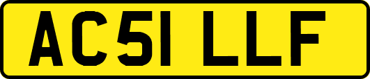 AC51LLF