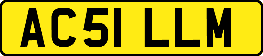 AC51LLM