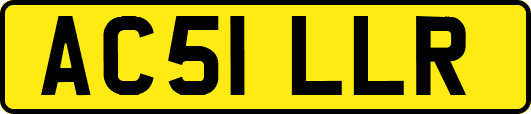 AC51LLR