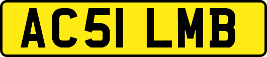 AC51LMB