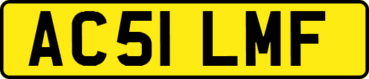 AC51LMF