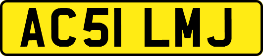 AC51LMJ