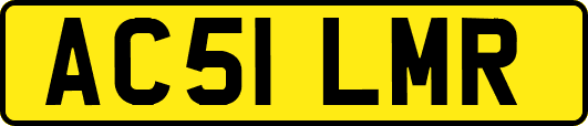 AC51LMR