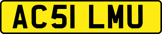 AC51LMU