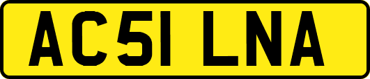 AC51LNA