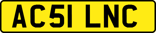 AC51LNC