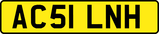 AC51LNH