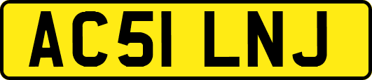 AC51LNJ