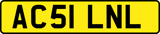 AC51LNL