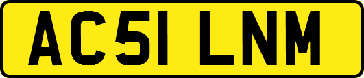 AC51LNM