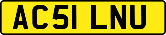 AC51LNU