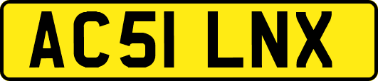 AC51LNX