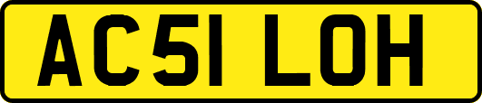 AC51LOH