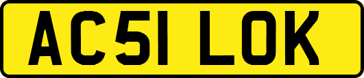 AC51LOK