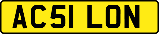 AC51LON