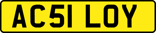 AC51LOY