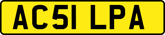 AC51LPA