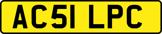 AC51LPC