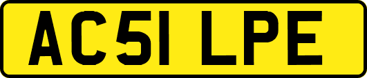 AC51LPE