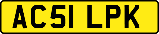 AC51LPK