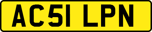 AC51LPN