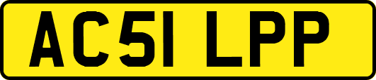 AC51LPP