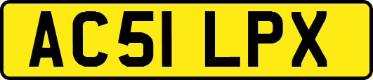 AC51LPX