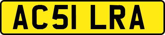 AC51LRA