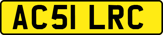 AC51LRC