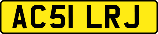 AC51LRJ