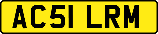 AC51LRM