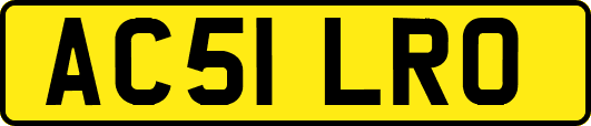 AC51LRO