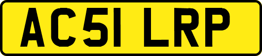 AC51LRP