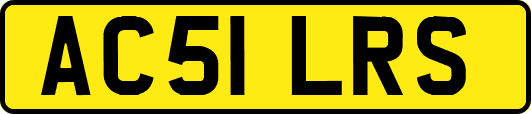 AC51LRS