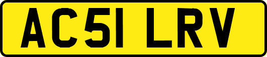 AC51LRV