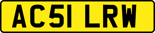 AC51LRW