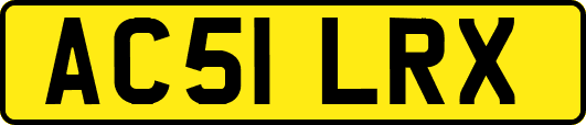 AC51LRX