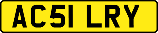 AC51LRY