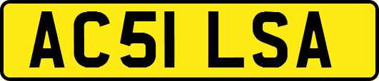 AC51LSA