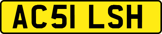 AC51LSH