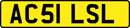 AC51LSL