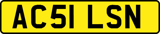 AC51LSN