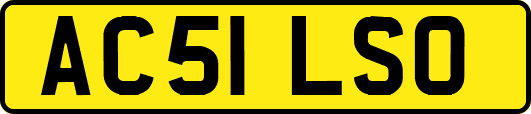 AC51LSO