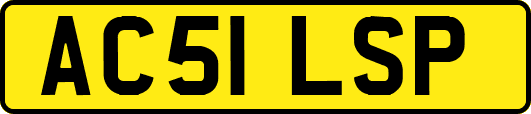 AC51LSP