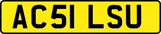 AC51LSU