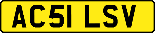 AC51LSV